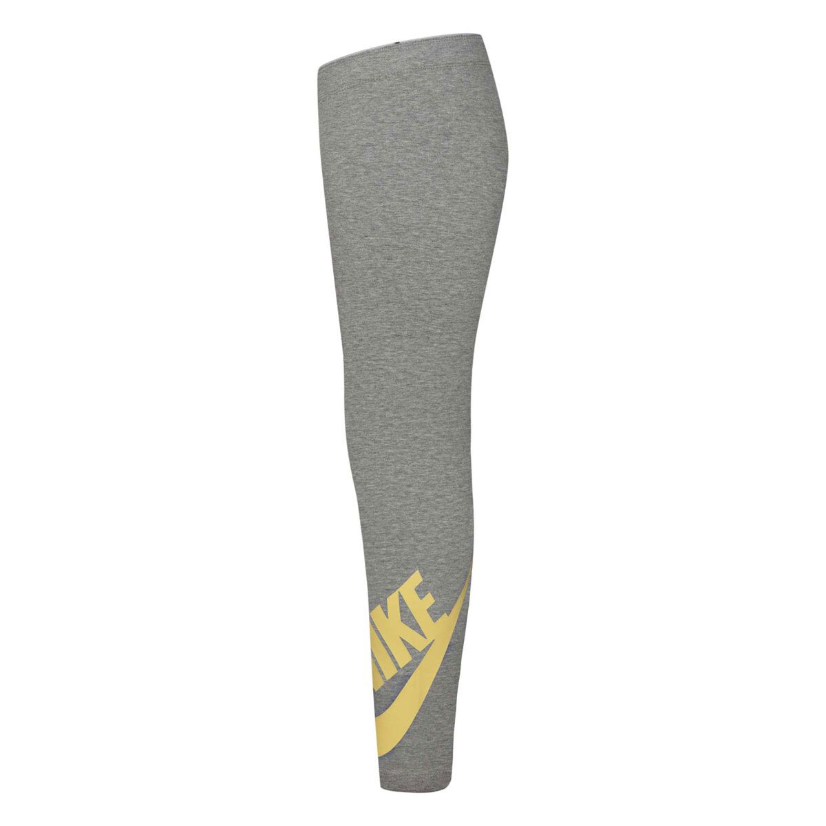 Nike Kids Leg A See Tights