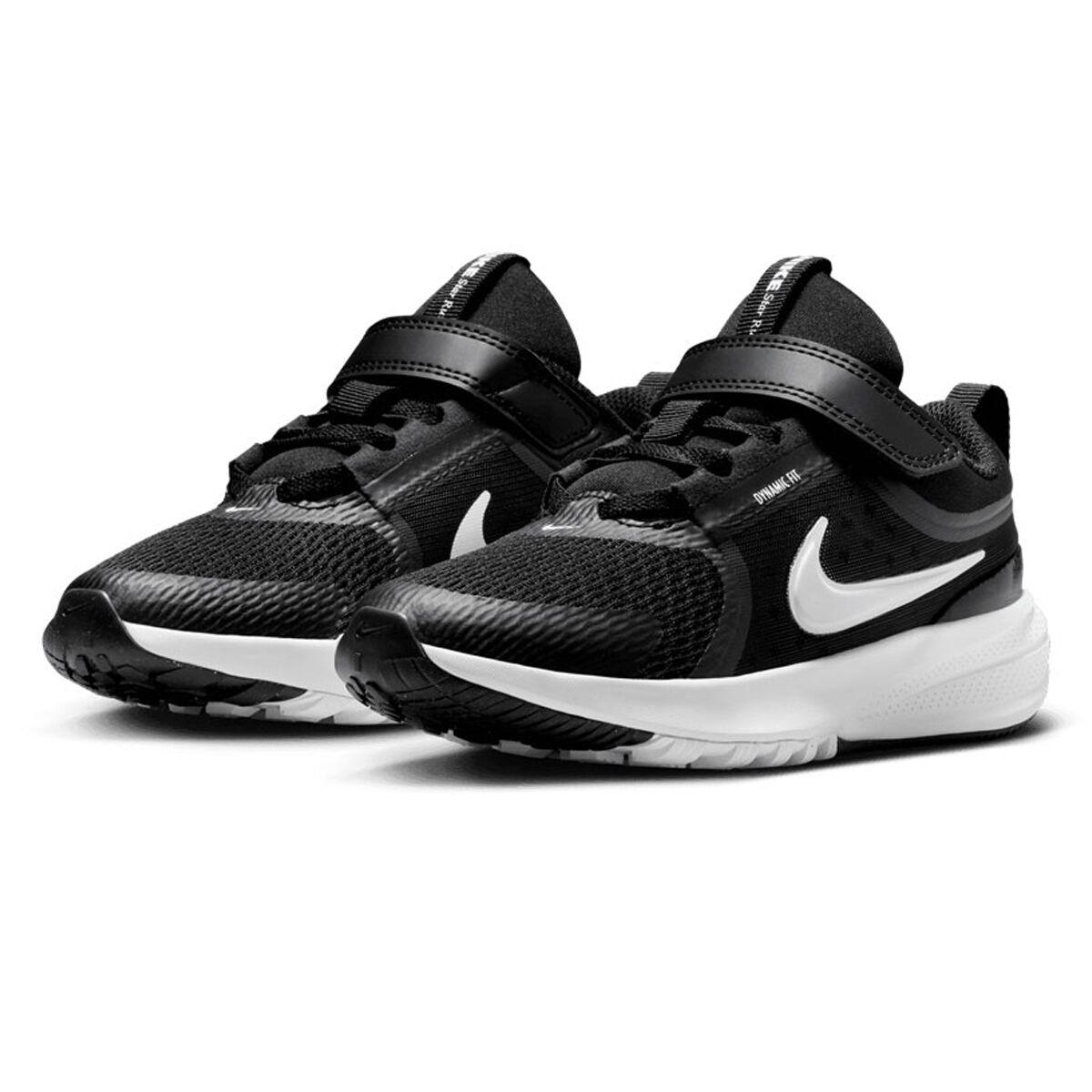 Nike Star Runner 5 PS Kids Running Shoes