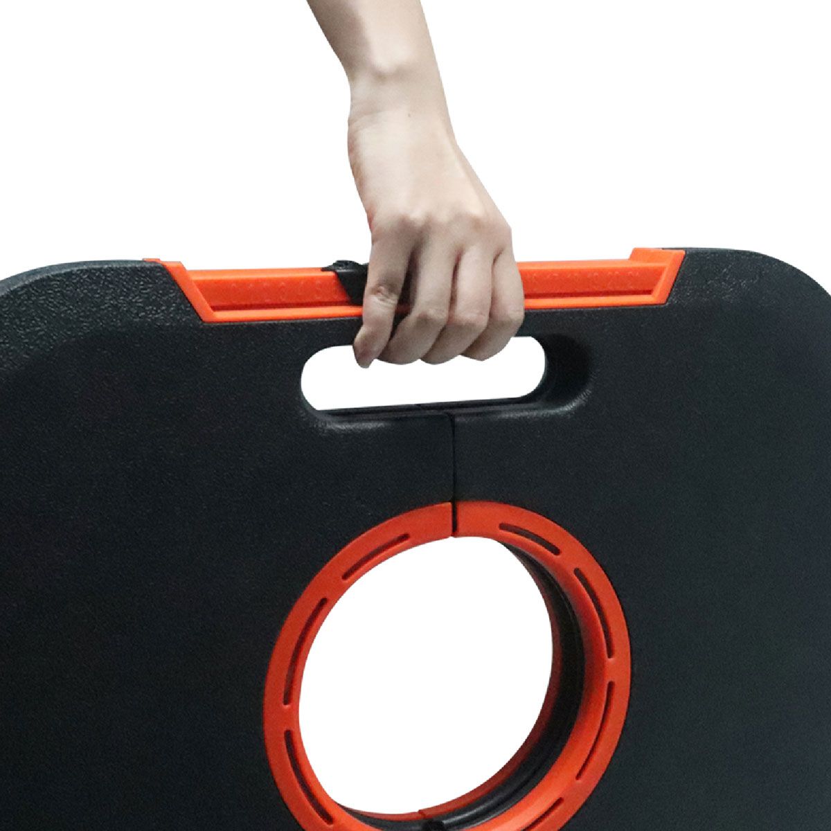 Verao Light Up Bag Toss