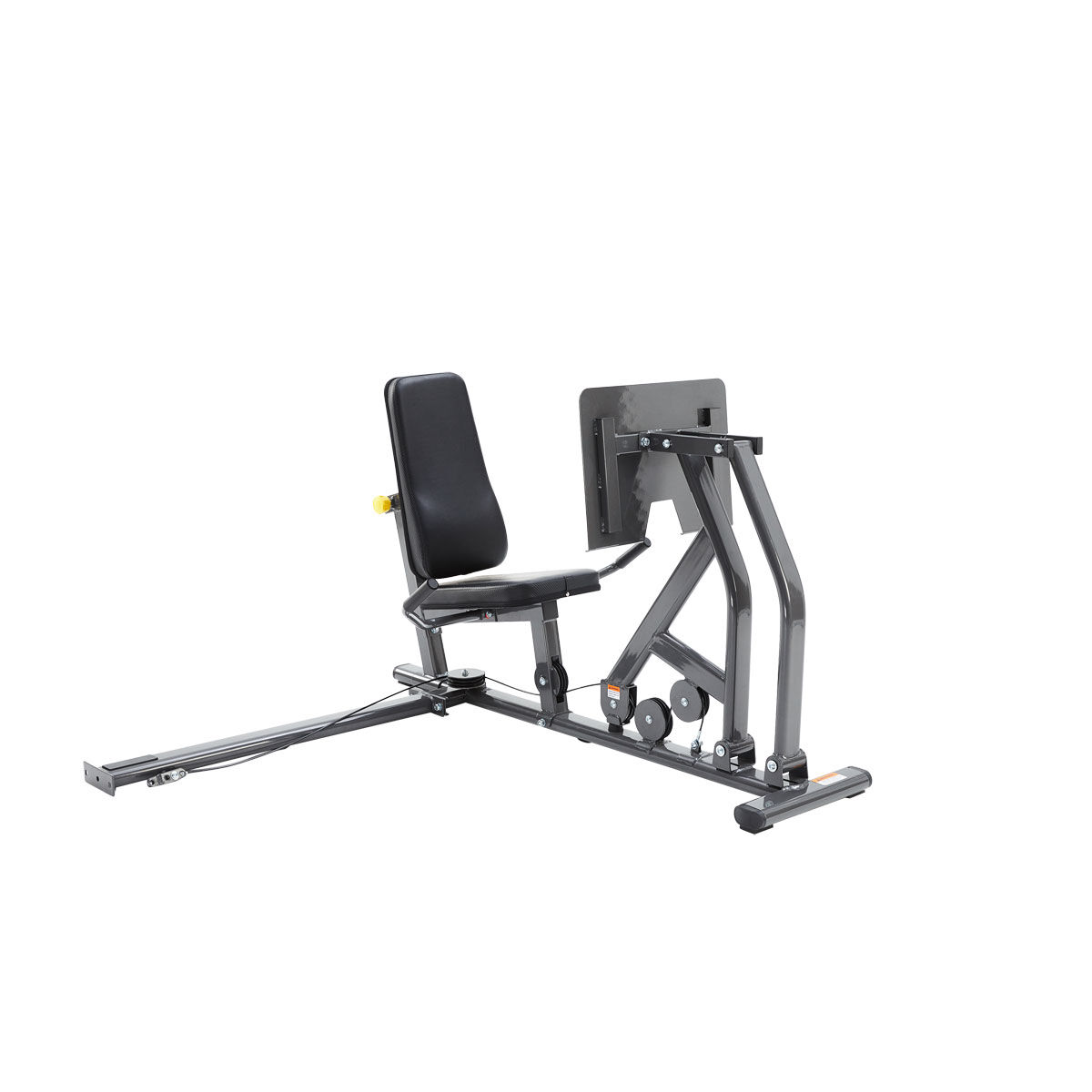 Celsius GS2 Leg Press Attachment