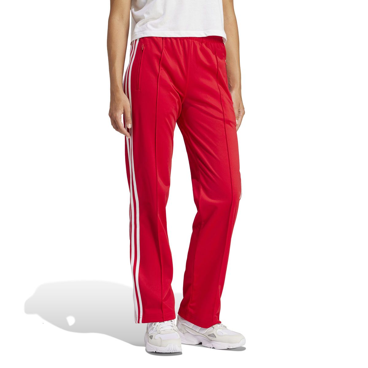 adidas Originals Womens Adicolor Classics Firebird Track Pants