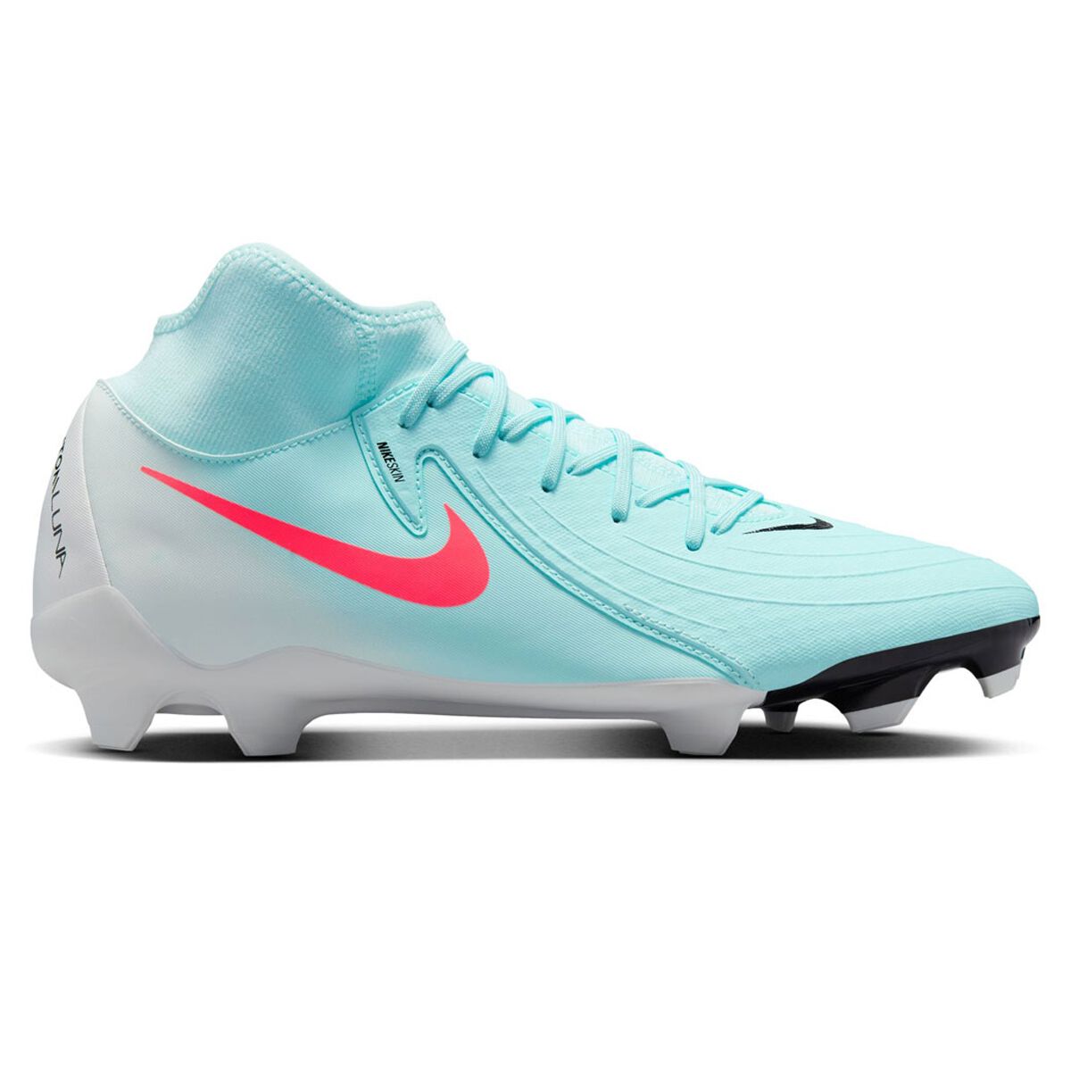 Nike Phantom Luna 2 Academy Football Boots