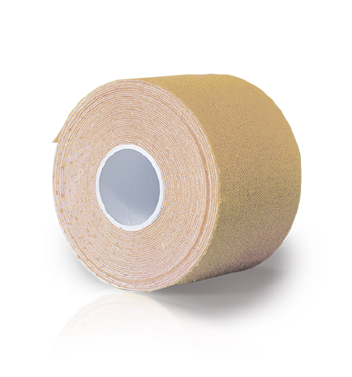 McDavid Kinesiology Tape