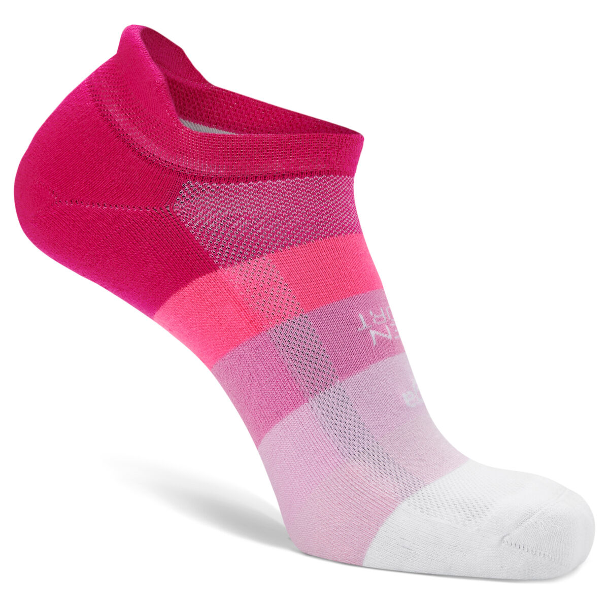 Balega Hidden Comfort Socks