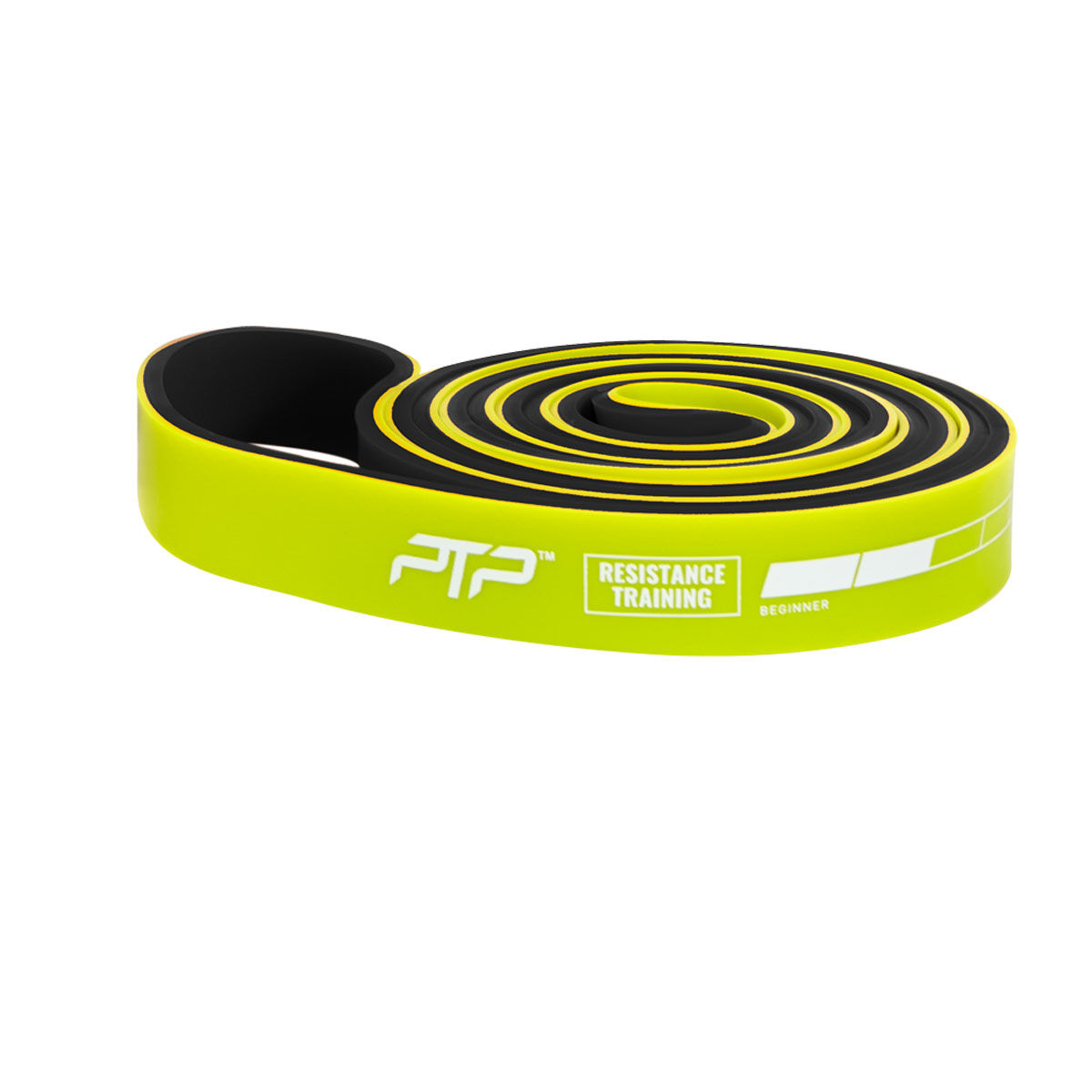 PTP Dual Colour SuperBand Light