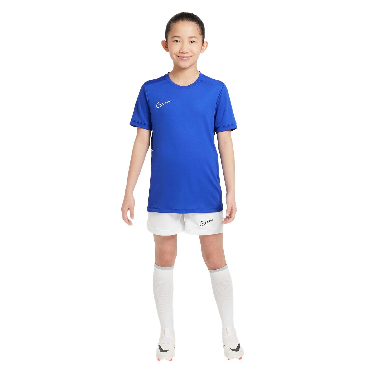 Nike Junior Junior Dri-FIt Academy 25 Top