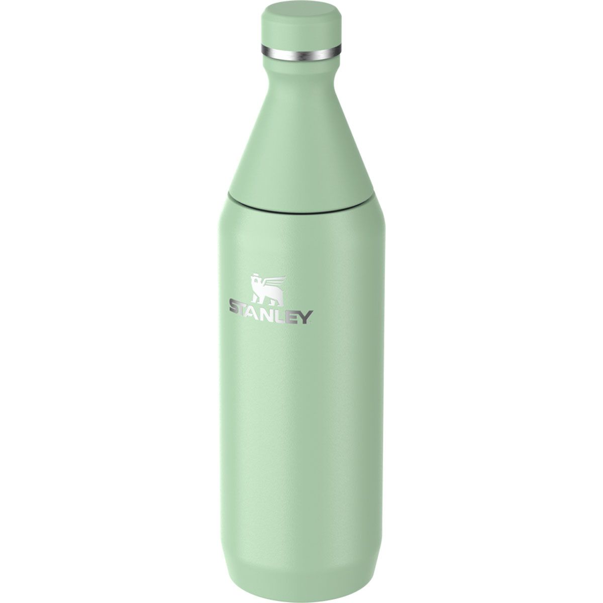 Stanley All Day Slim 590ml/20oz Water Bottle