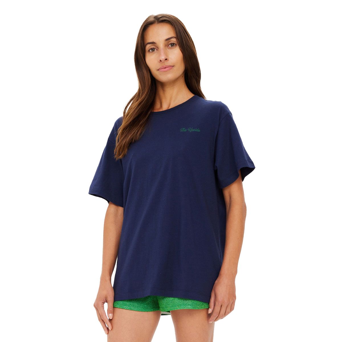 The Upside Womens Sammi Tee