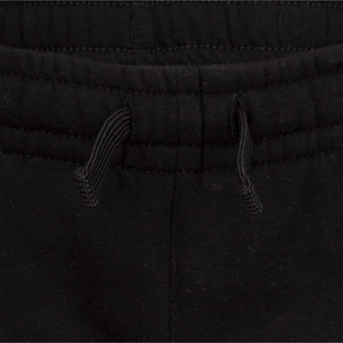 Nike Kids Sportswear Club Fleece HBR French Terry Shorts