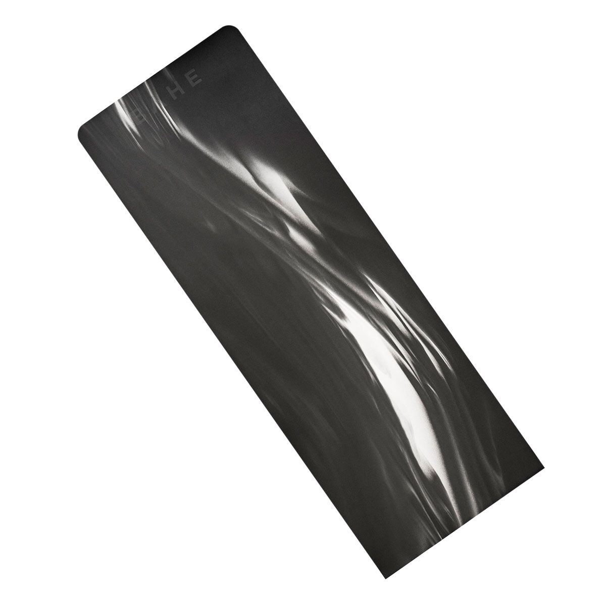 Bahe Power Hold Mat 4mm