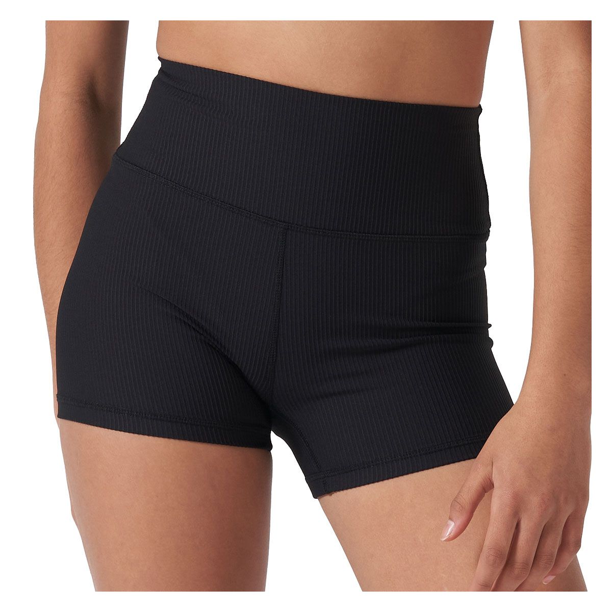 Ell/Voo Junior Trinity 3 Inch Tights