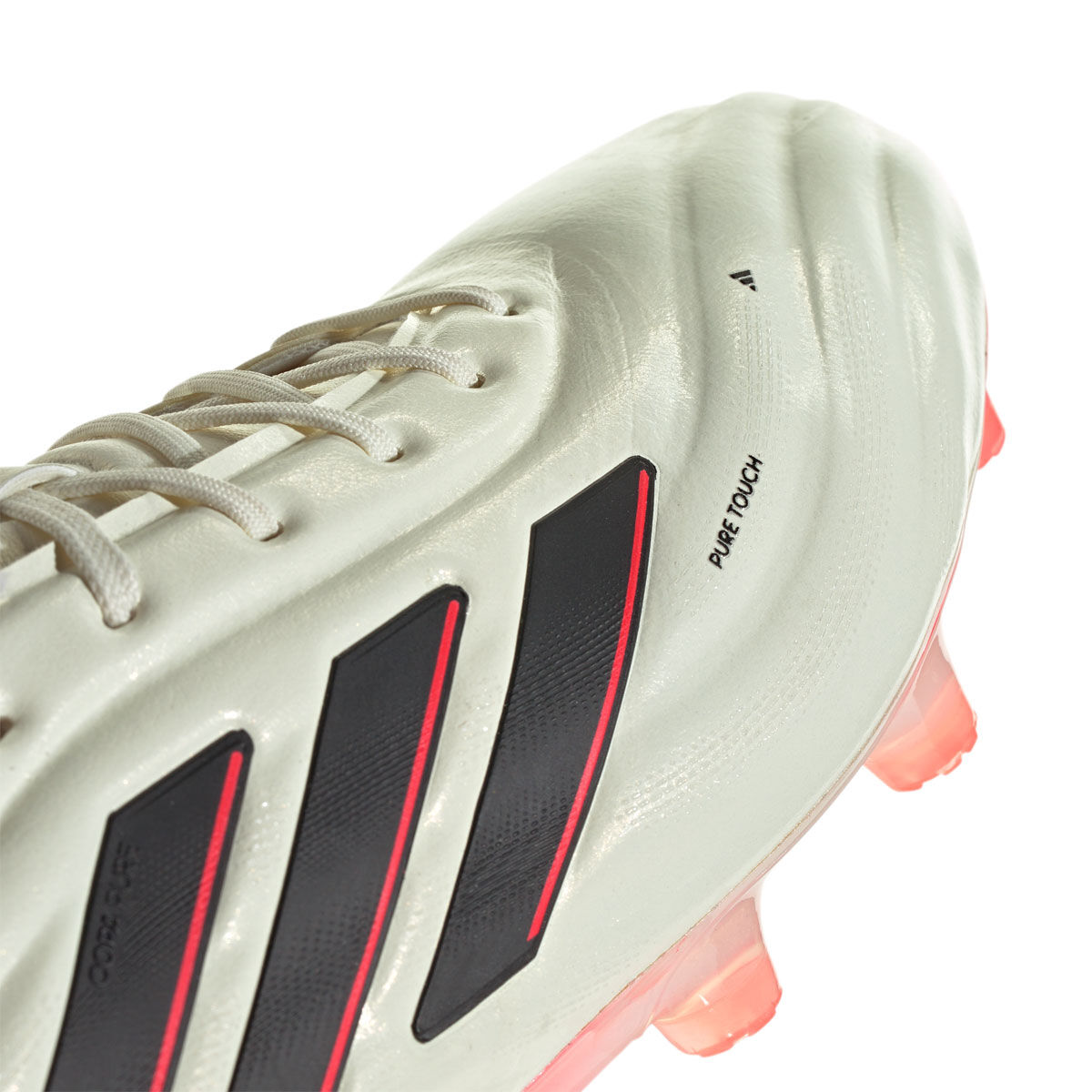 adidas Copa Pure 2 Elite Football Boots