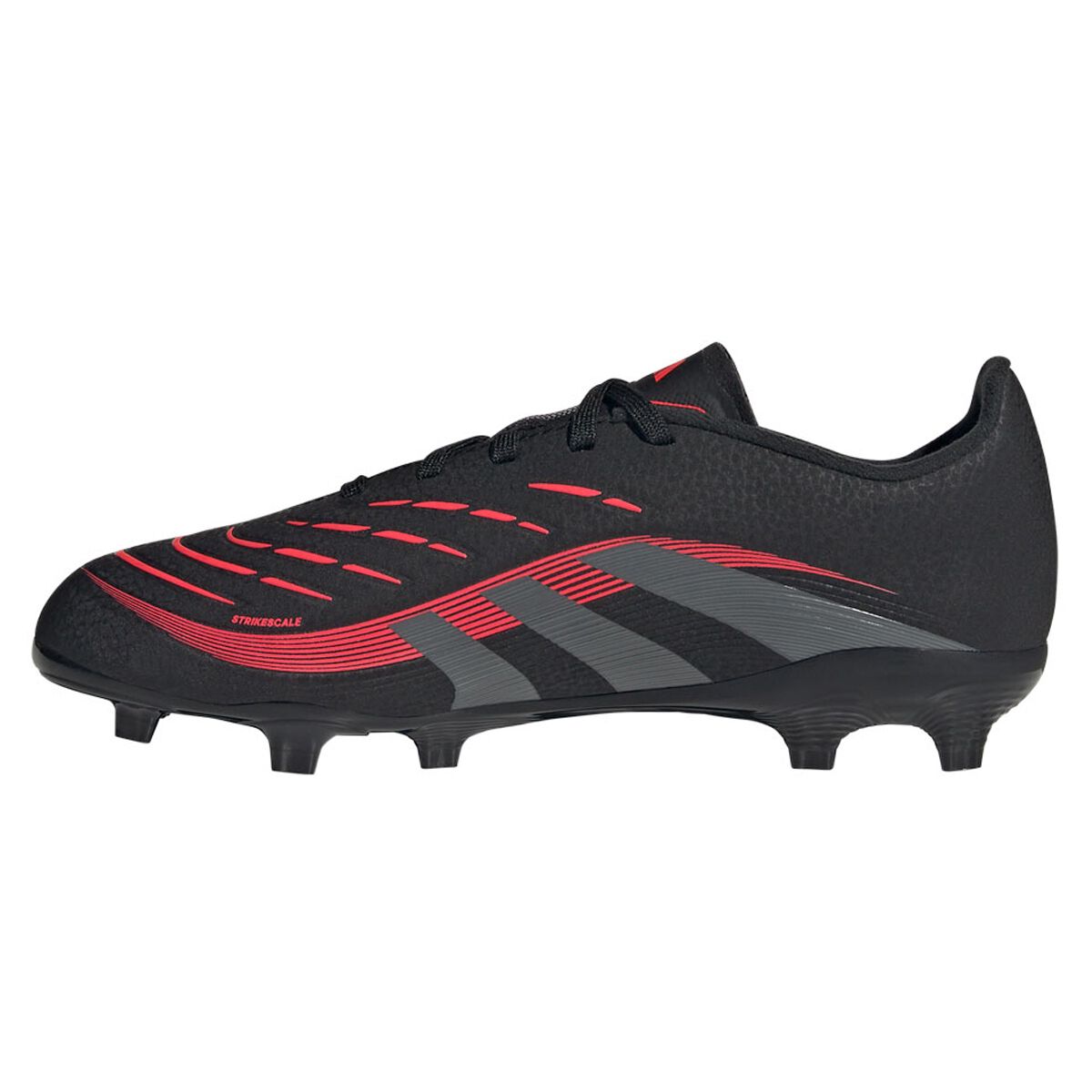 adidas Predator League Kids Football Boots