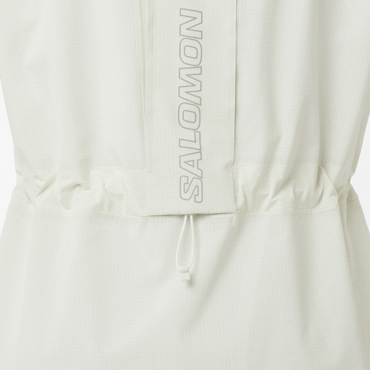 Salomon Womens Bonatti Trail Jacket