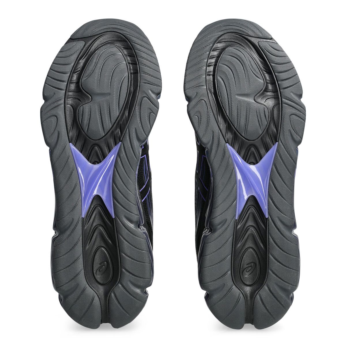 Asics GEL Quantum 360 VIII Mens Casual Shoes