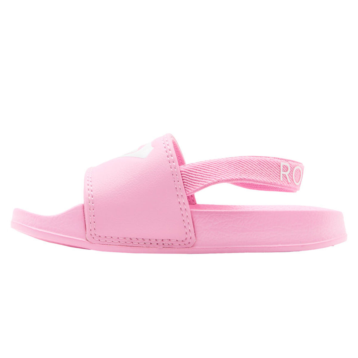 Roxy Slippy Toddlers Slides