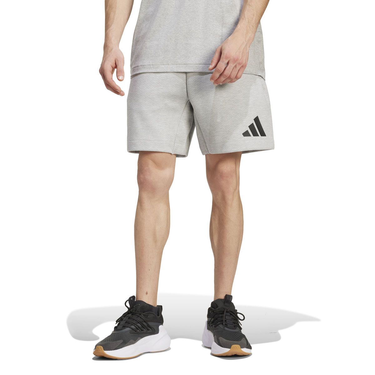 adidas Mens Z.N.E.Shorts