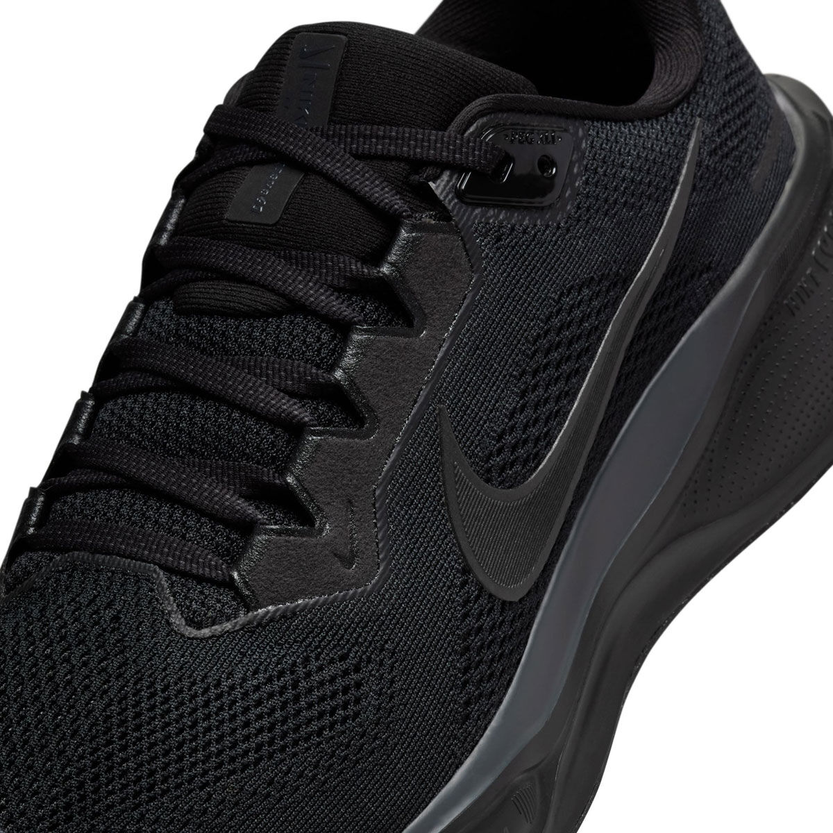 Nike Air Zoom Pegasus 41 Mens Running Shoes