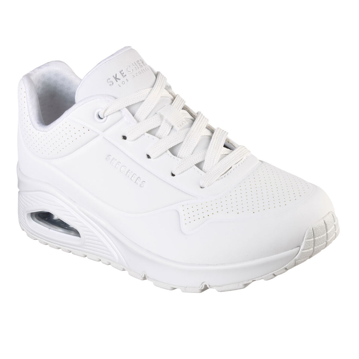 Skechers Uno Womens Walking Shoes