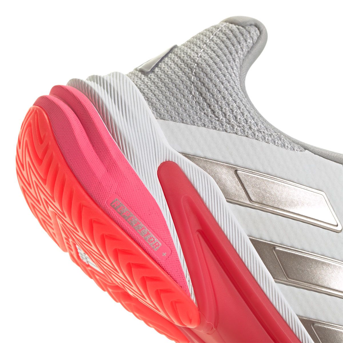 adidas Barricade 13 Womens Tennis Shoes