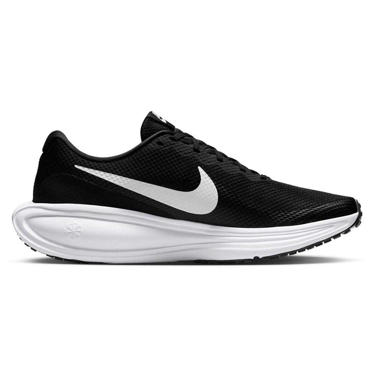 Nike Revolution 8 Mens Running Shoes