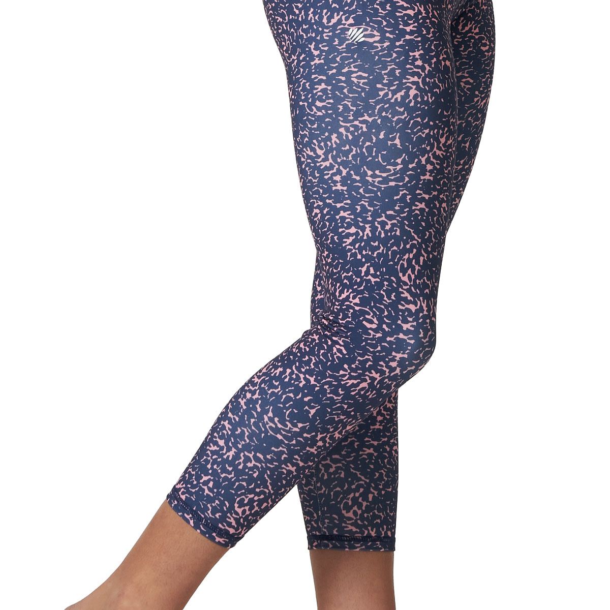 Ell/Voo Junior Camie 3/4 Tights