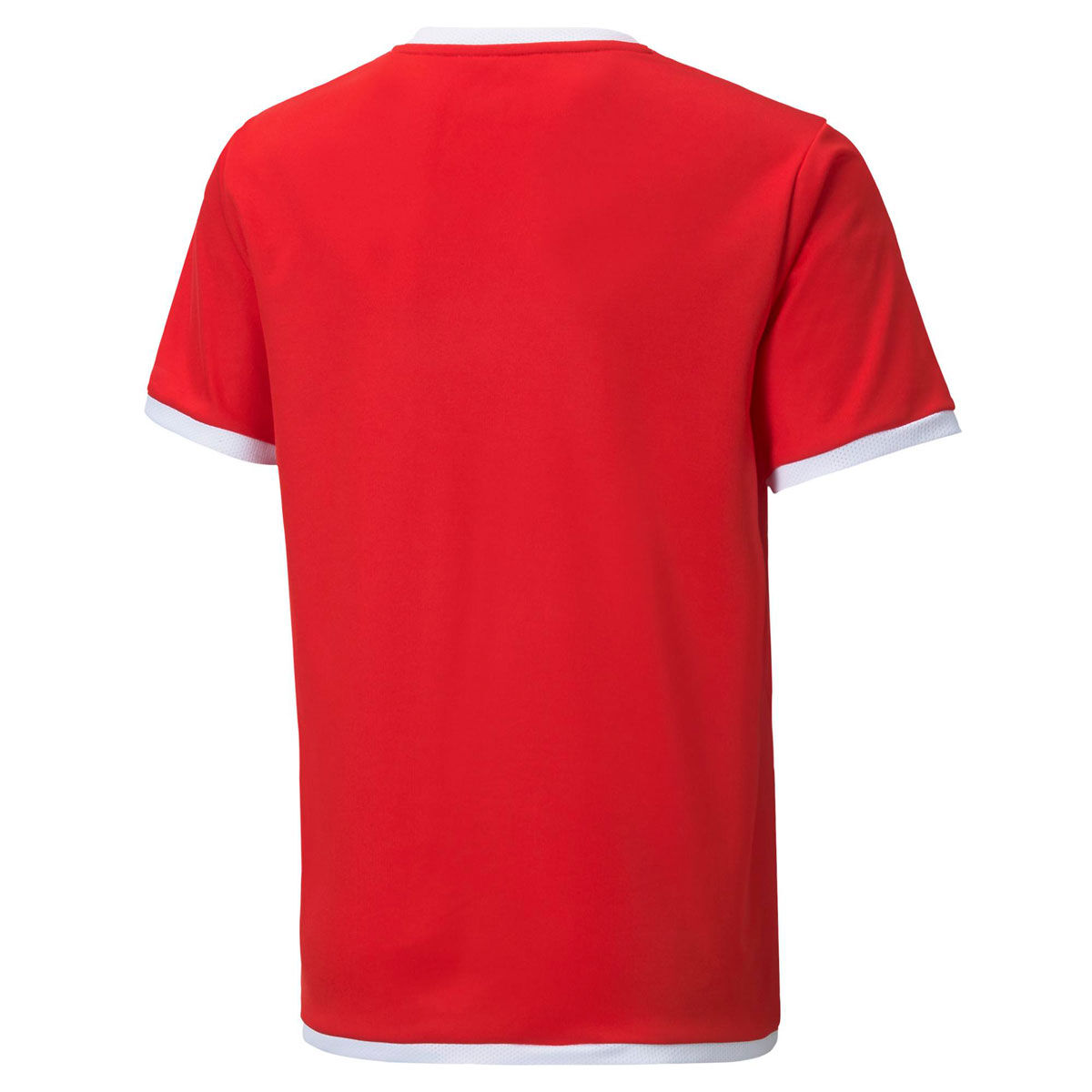 PUMA Junior Liga Football Jersey