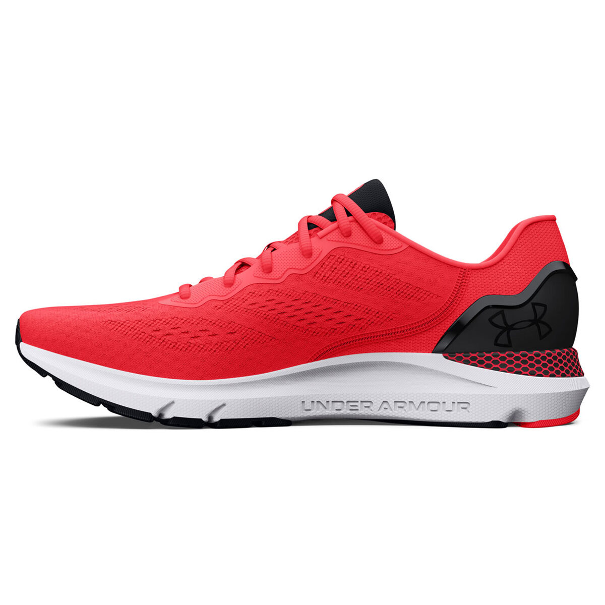 Under Armour HOVR Sonic 6 Mens Running Shoes