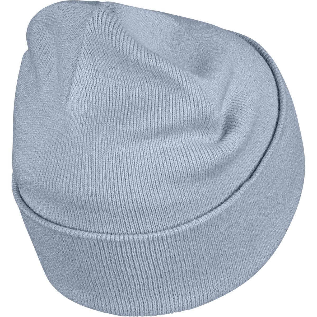 adidas Tonal Metal Beanie