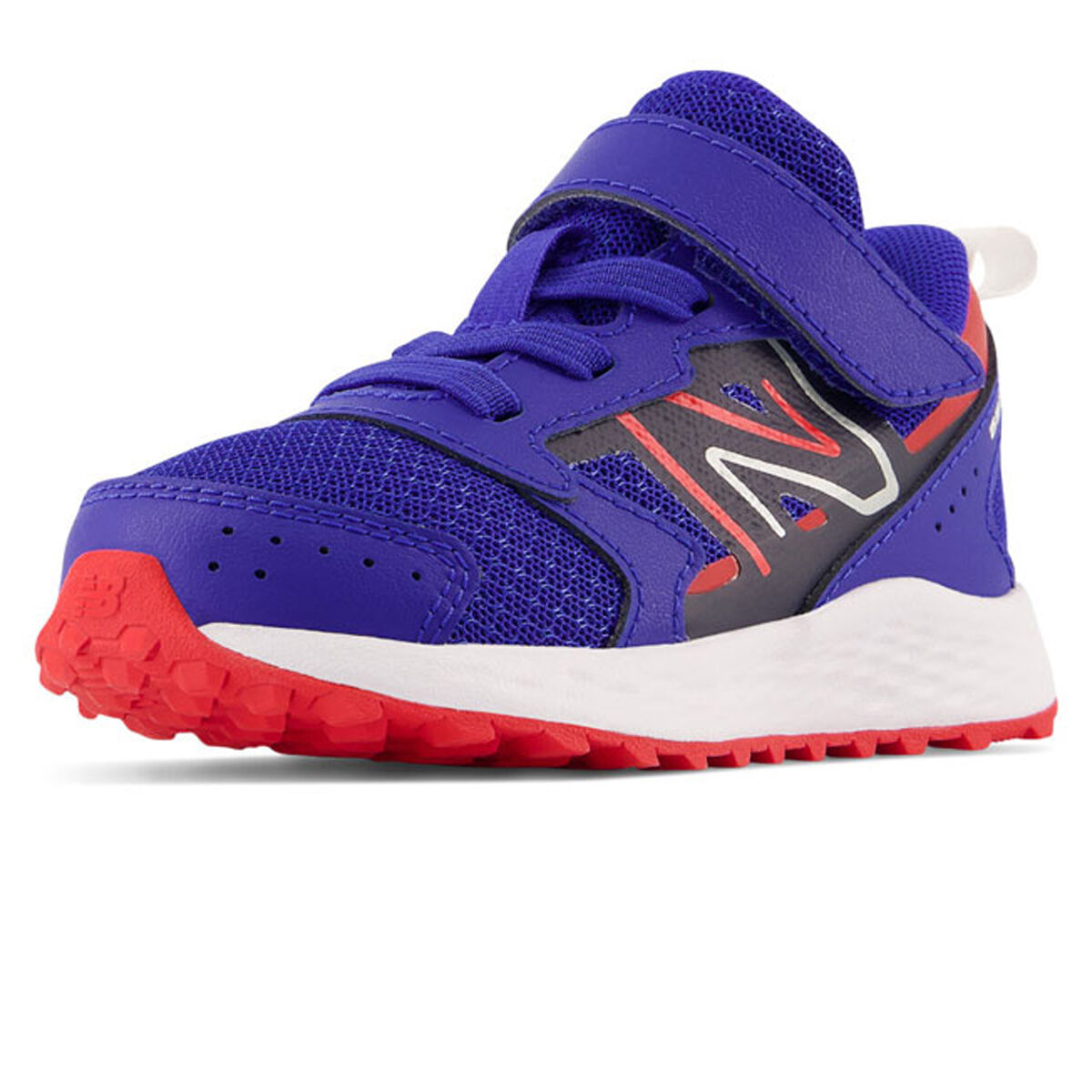 New Balance Fresh Foam 650 v1 Toddlers Shoes