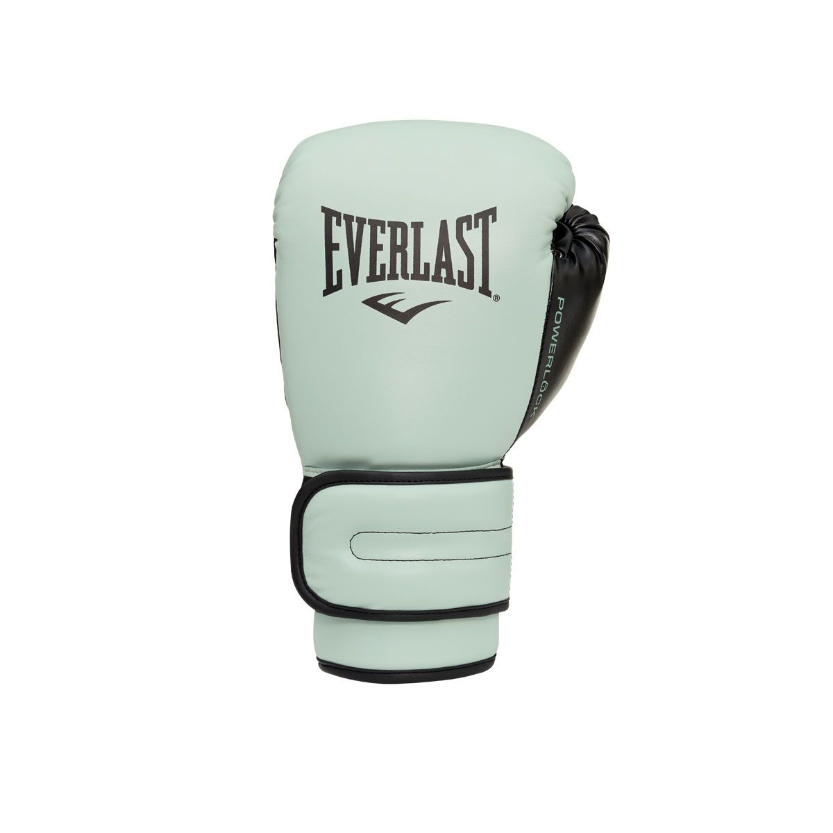Everlast Powerlock2 Training Gloves