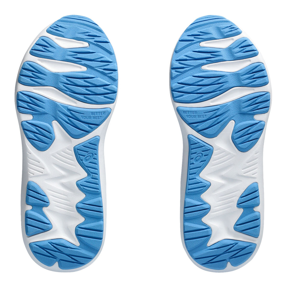 Asics Jolt 4 PS Kids Running Shoes