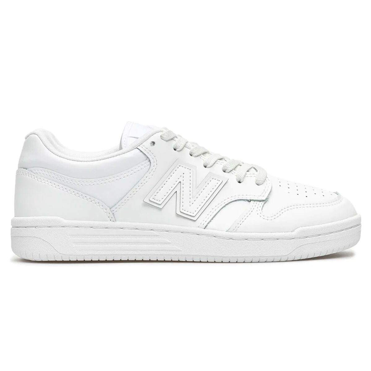 New Balance BB480 Casual Shoes