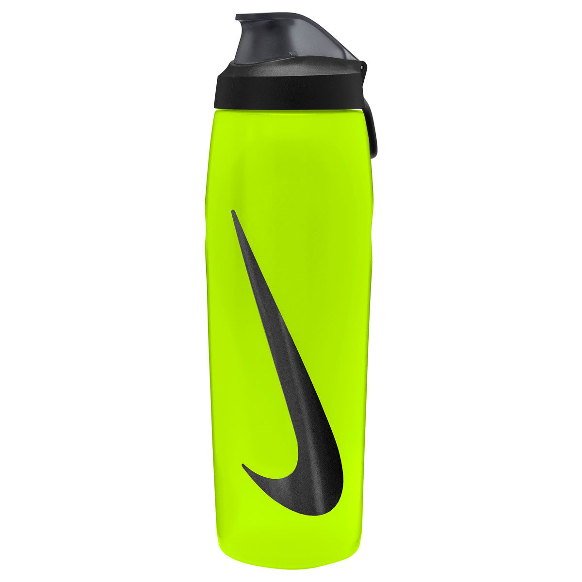 Nike Refuel 946mL Water Bottle