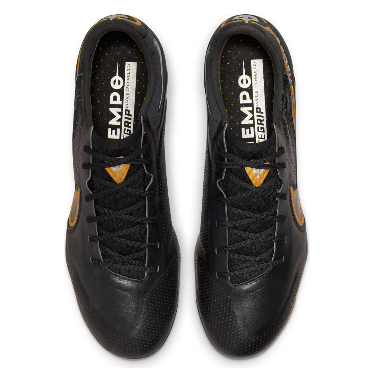 Nike Tiempo Legend 9 Elite Football Boots