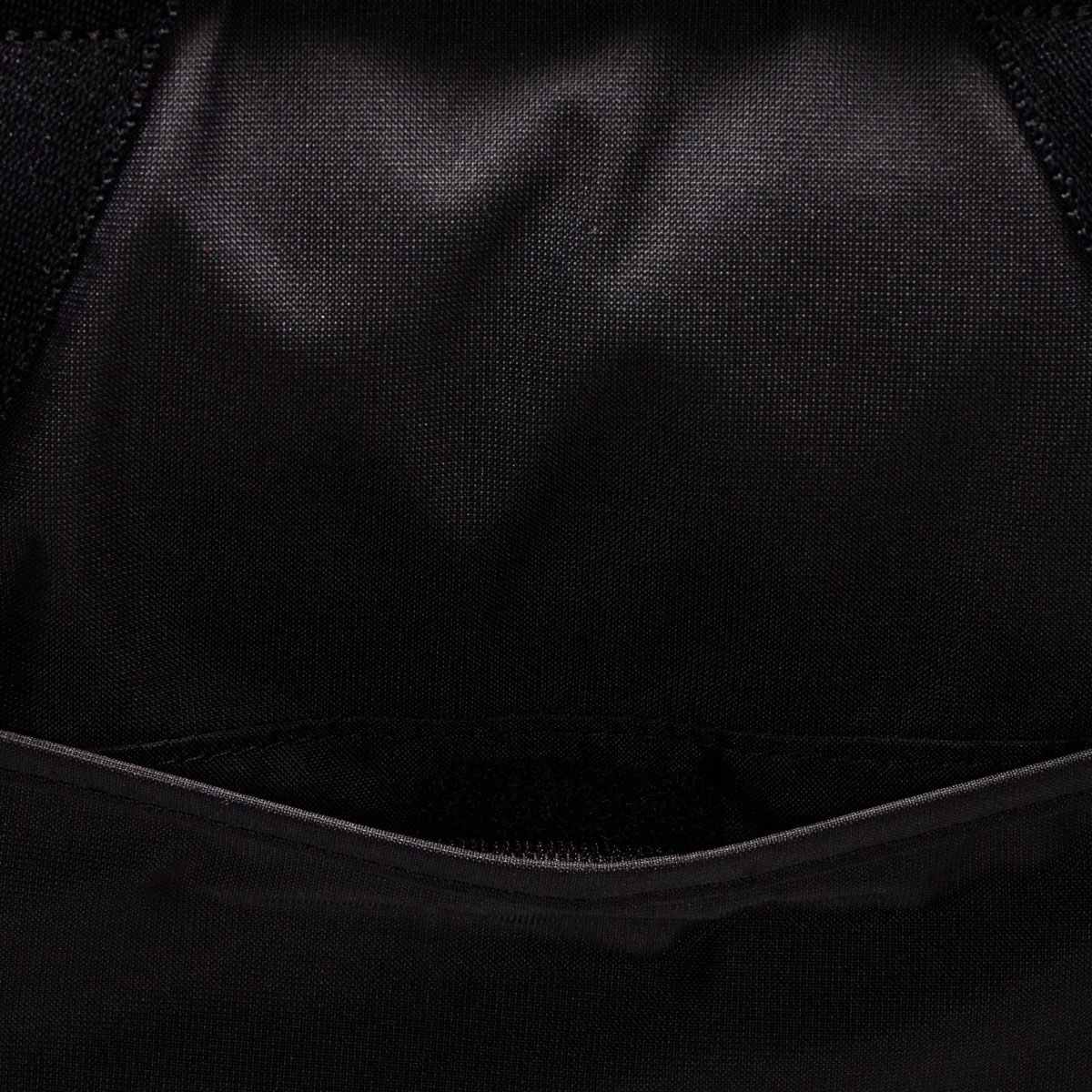 Nike Gym Tote Bag