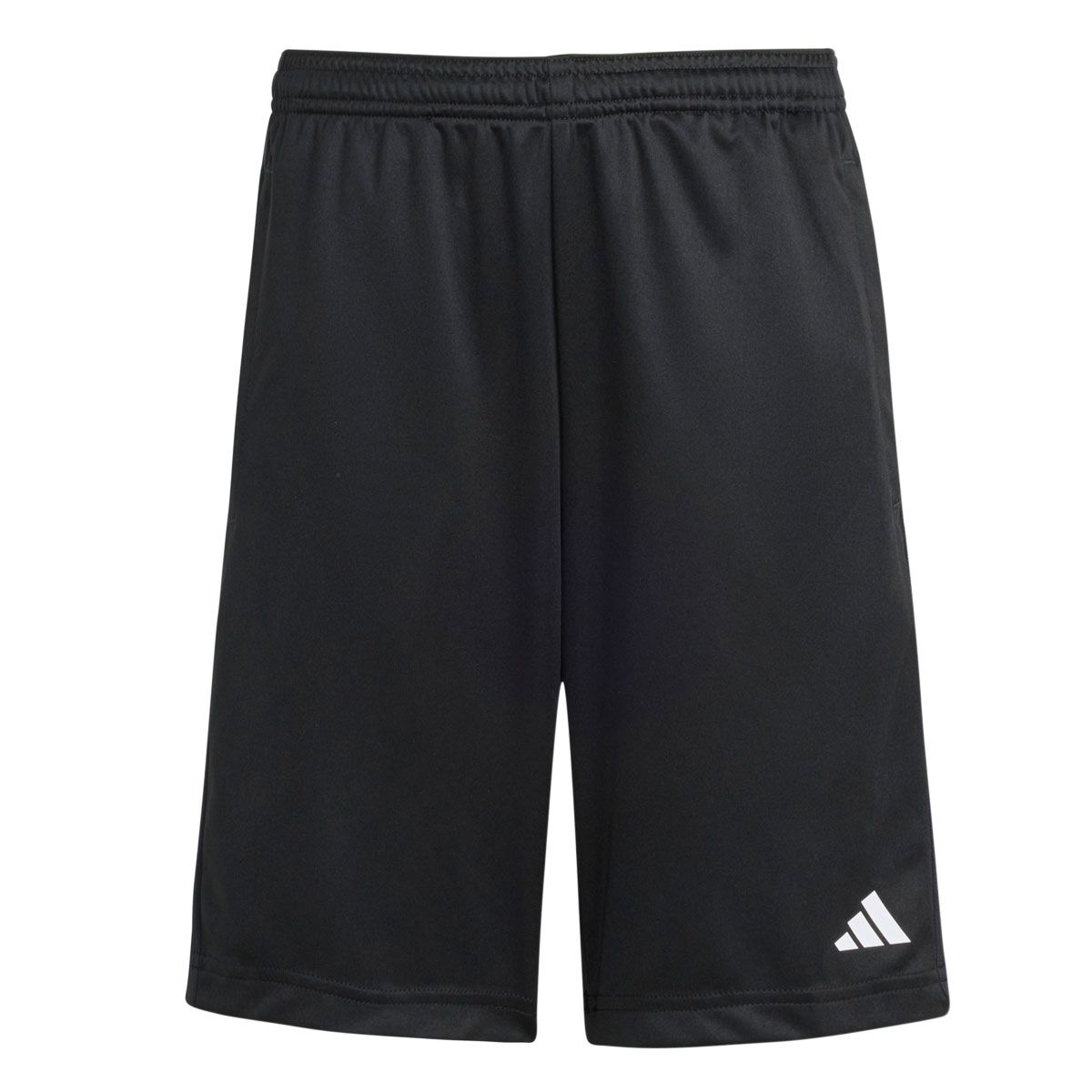 adidas Junior Training Essentials Logo Regular Fit Shorts