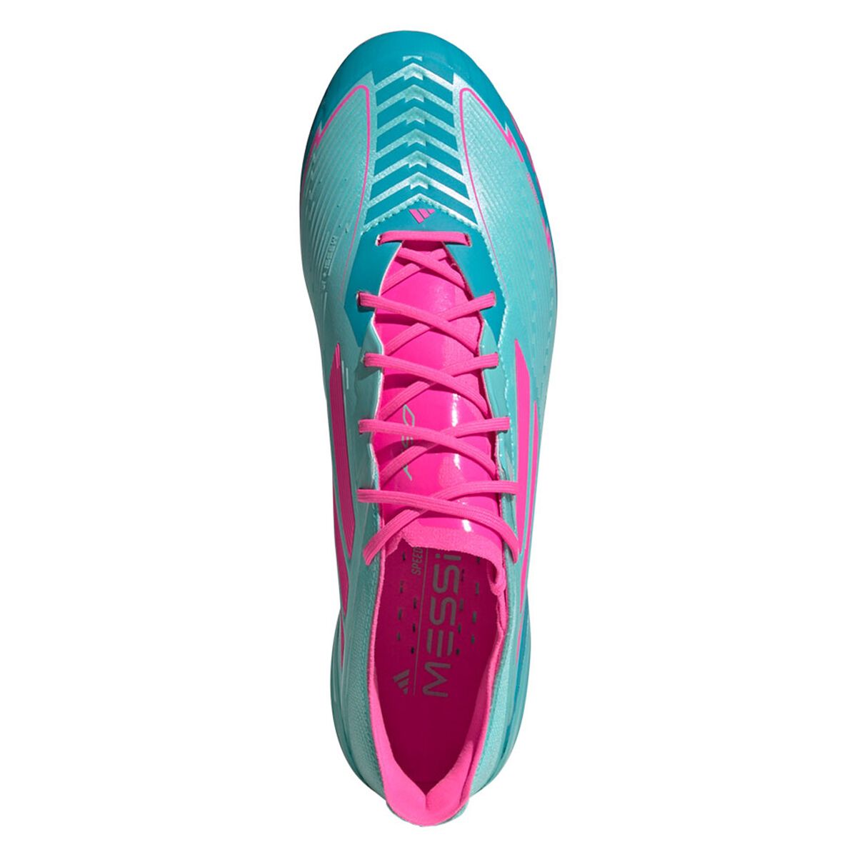 adidas F50 Elite Messi FG Football Boots