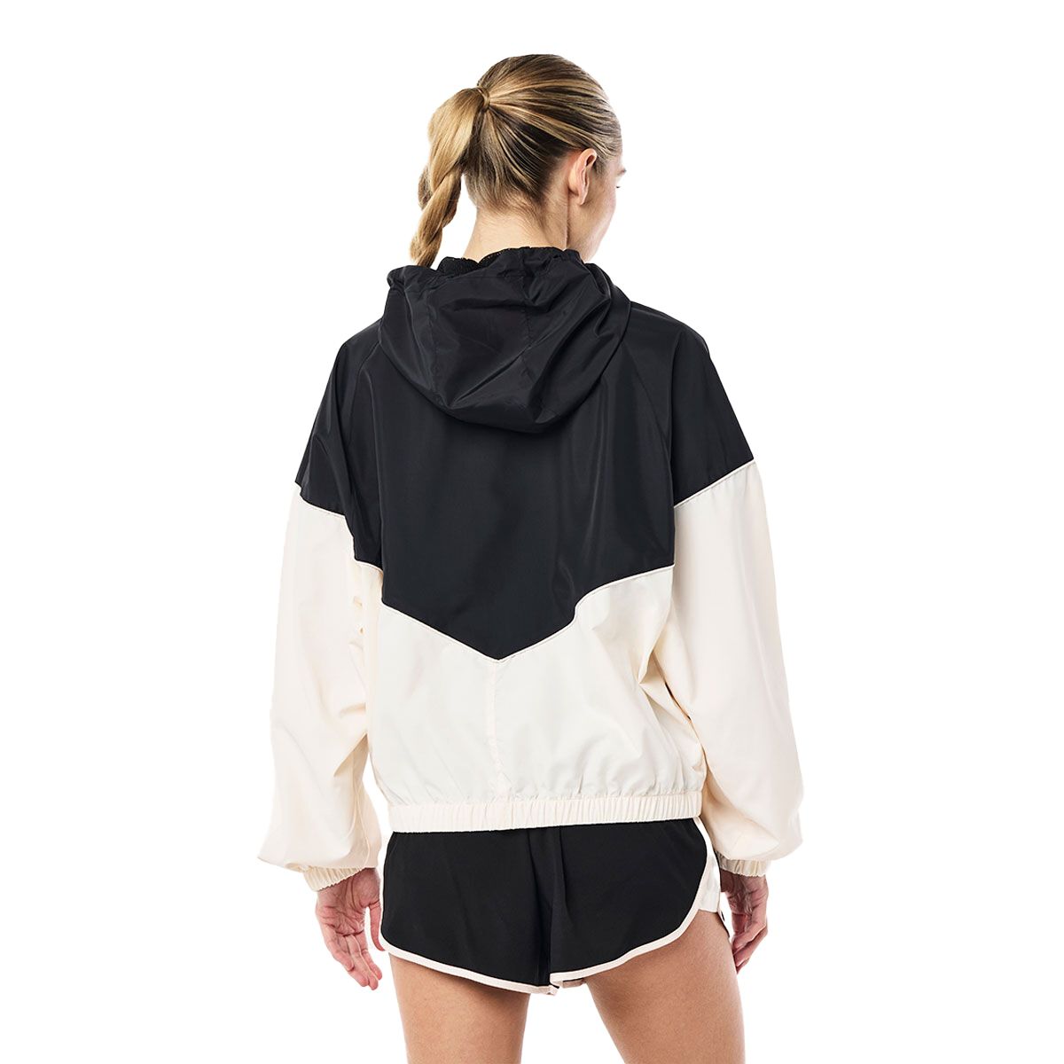 P.E Nation Womens Larchmont Jacket