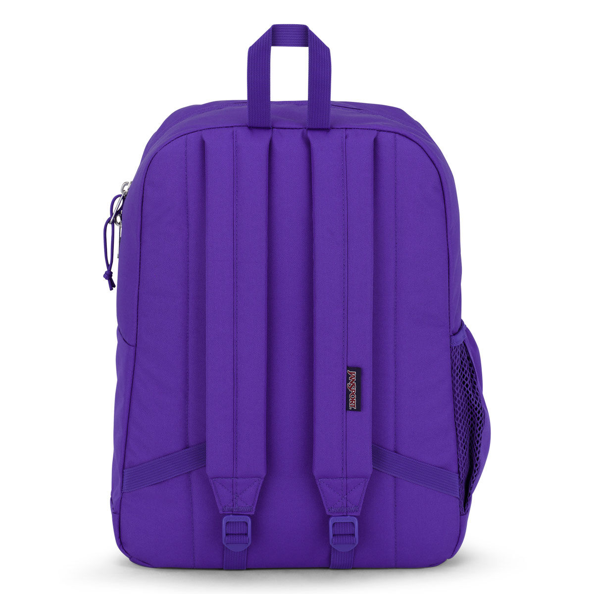JanSport Cross Town Plus Backpack