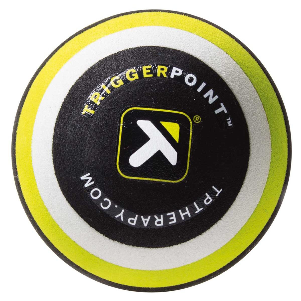 TriggerPoint MB1 Therapy Ball 2.6in