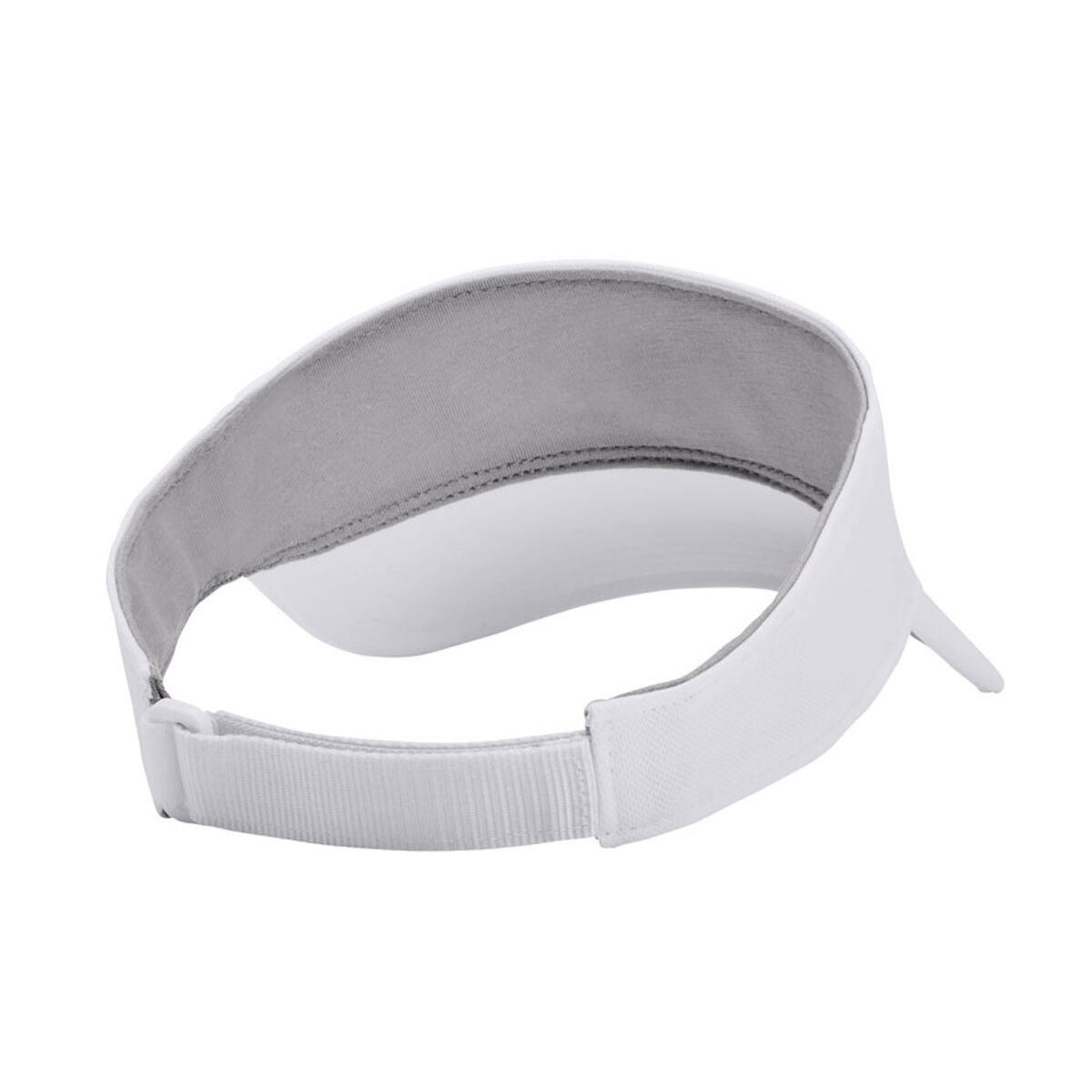 Under Armour Womens Blitzing Visor