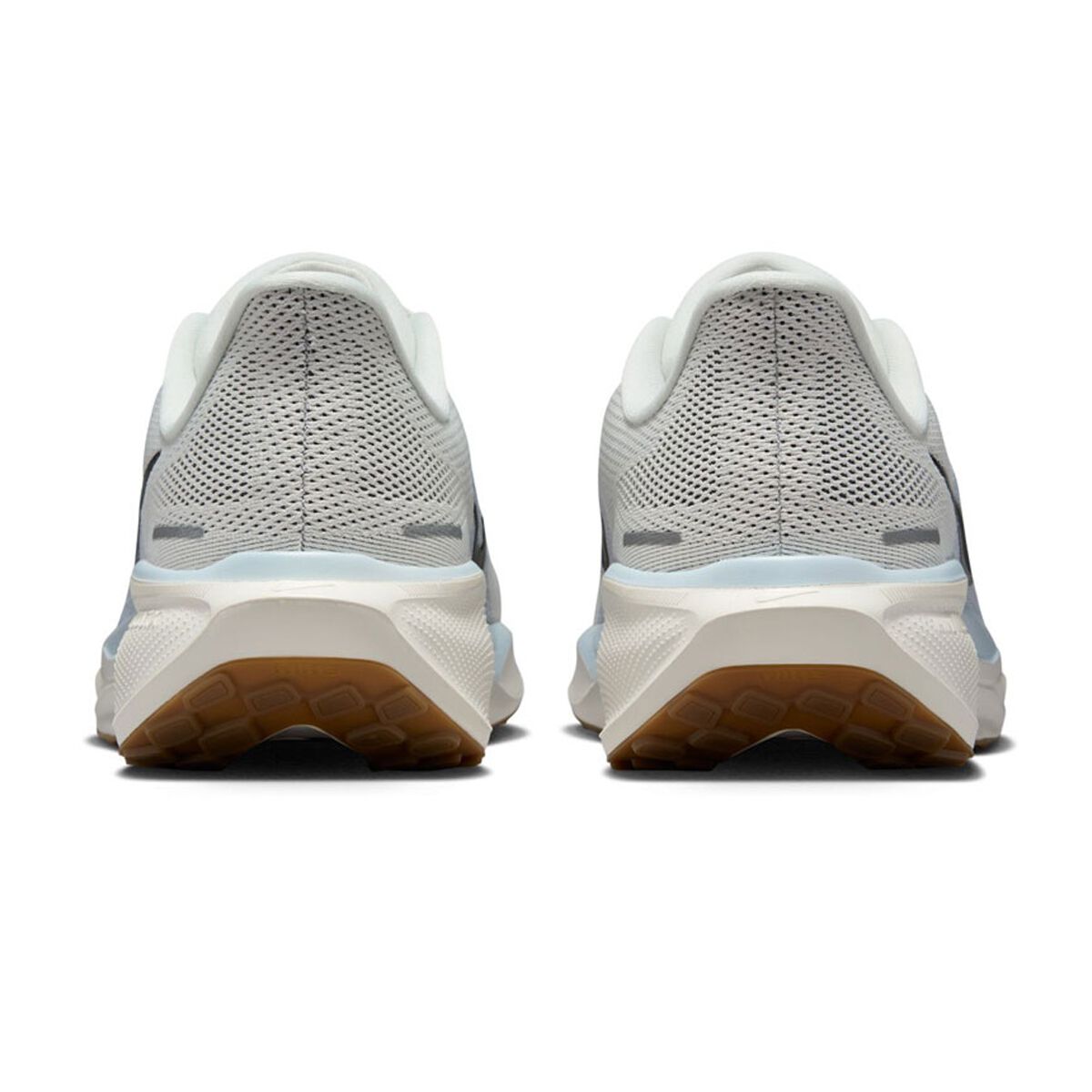 Nike Air Zoom Pegasus 41 Mens Running Shoes