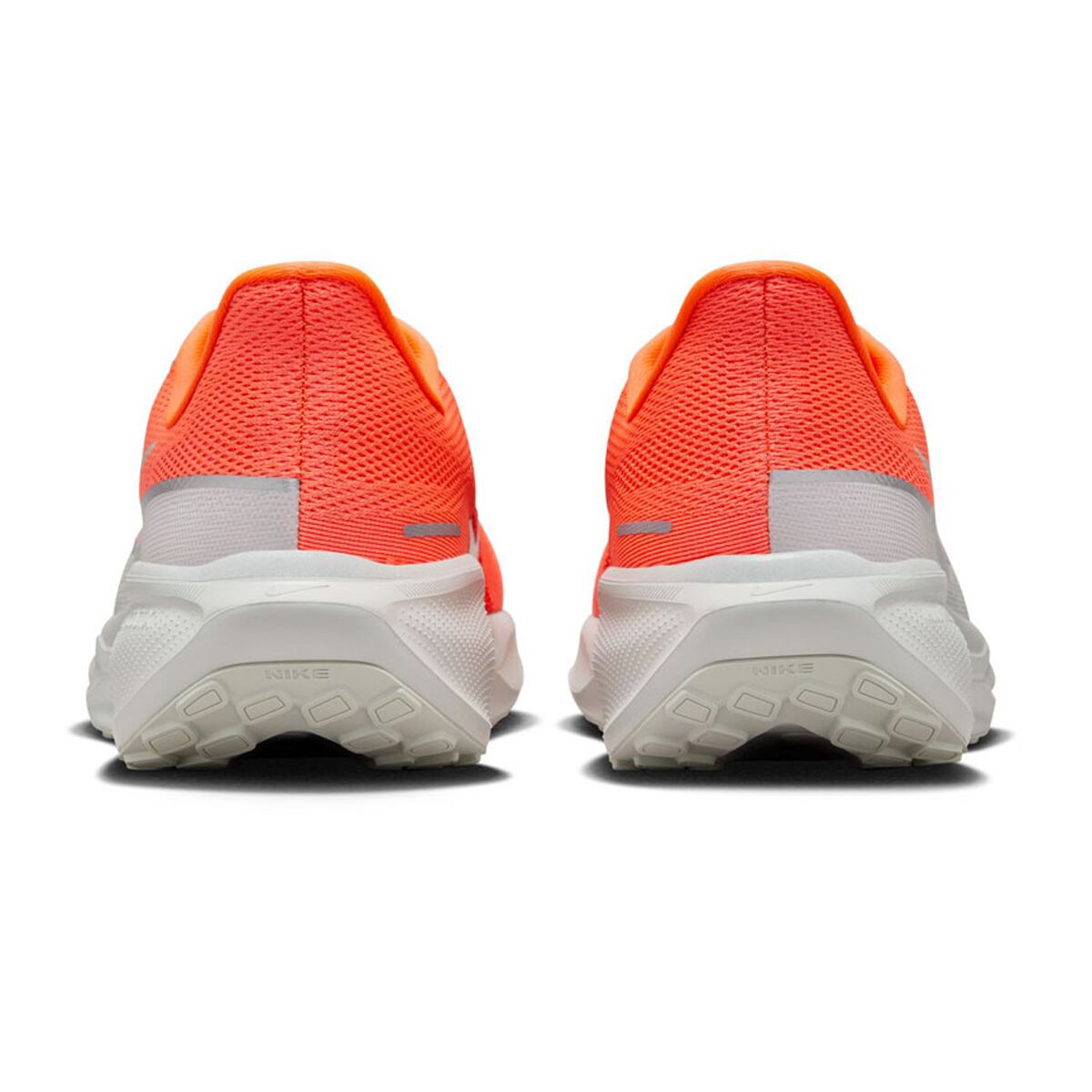 Nike Air Zoom Pegasus 41 Premium Mens Running Shoes