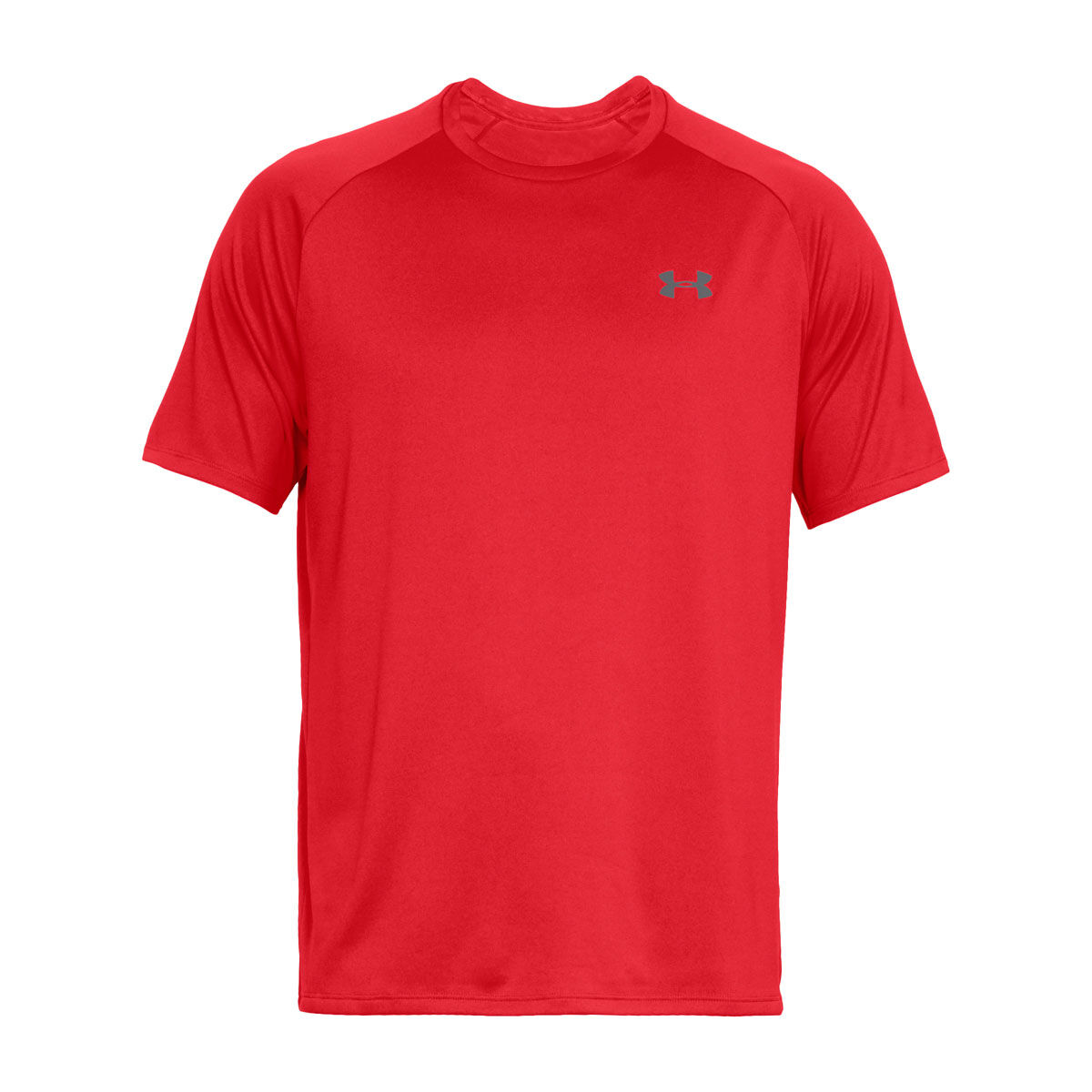 Under Armour Mens Tech 2.0 Training Tee