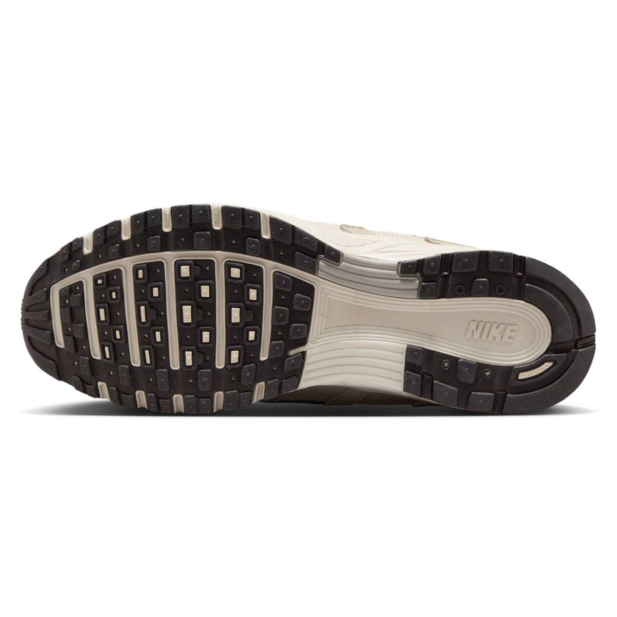 Nike P-6000 Mens Casual Shoes