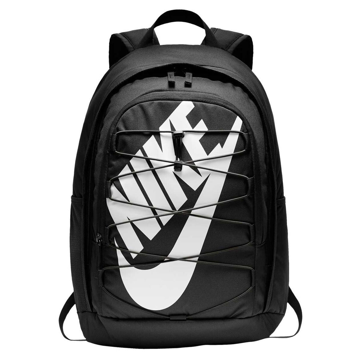 Nike Hayward 2.0 Backpack