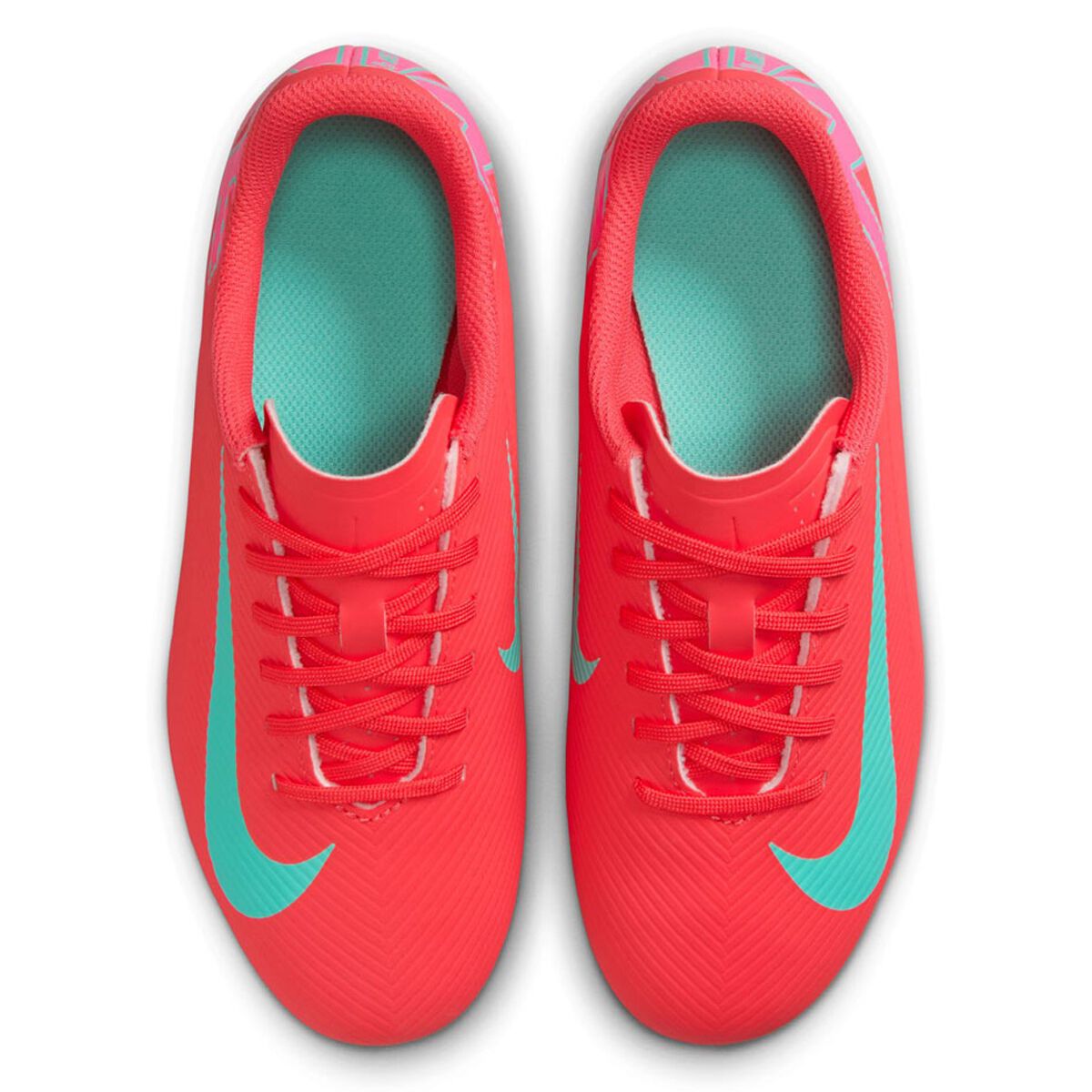 Nike Mercurial Vapor 16 Club Kids Football Boots