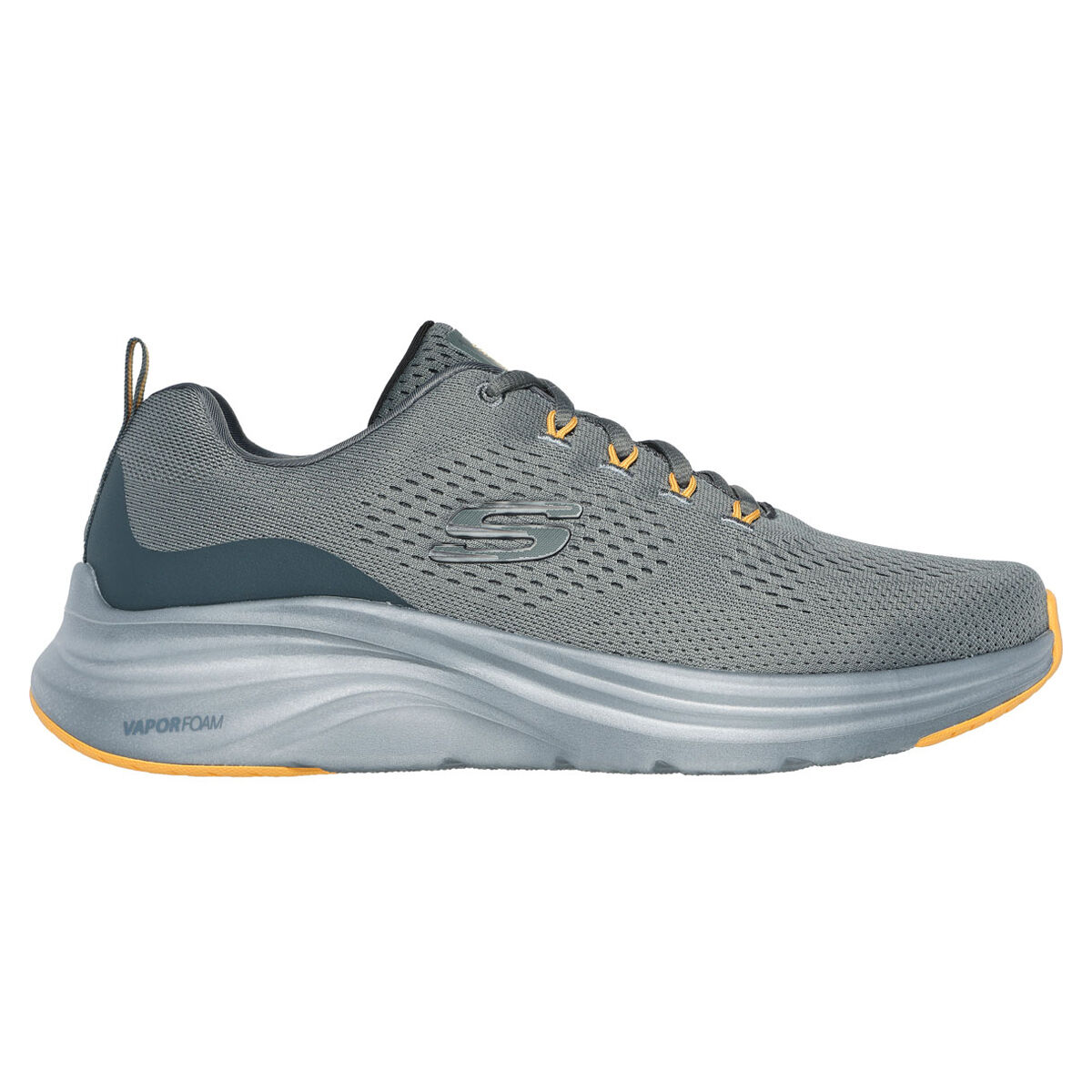 Skechers Vapor Foam Mens Walking Shoes