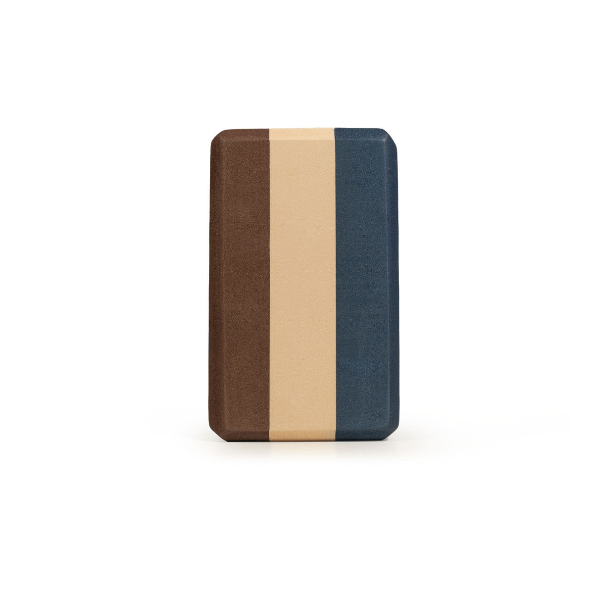 Bahe Multi Yoga Block
